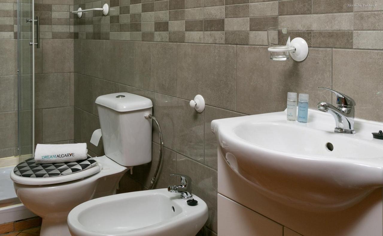 B24 - Central Hideaway Gem Lagos Zewnętrze zdjęcie